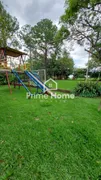 Fazenda / Sítio / Chácara com 3 Quartos à venda, 193m² no Jardim Monte Belo I, Campinas - Foto 16
