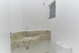 Sobrado com 3 Quartos à venda, 150m² no Santa Felicidade, Curitiba - Foto 12