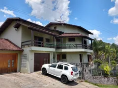 Casa com 3 Quartos para alugar, 495m² no Santa Catarina, Caxias do Sul - Foto 2