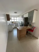 Apartamento com 3 Quartos à venda, 190m² no Cambuí, Campinas - Foto 17