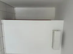 Loja / Salão / Ponto Comercial para alugar, 25m² no Centro, Palhoça - Foto 8