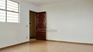 Apartamento com 2 Quartos à venda, 68m² no Jardim Brasilandia, Sorocaba - Foto 1