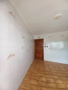 Apartamento com 3 Quartos para alugar, 115m² no Nossa Senhora Medianeira, Santa Maria - Foto 13