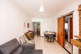 Apartamento com 3 Quartos à venda, 98m² no São Mateus, Juiz de Fora - Foto 2