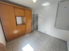Sobrado com 2 Quartos à venda, 62m² no Vila Guilherme, São Paulo - Foto 18