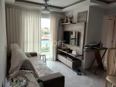 Apartamento com 3 Quartos à venda, 70m² no Vila Aurocan, Campinas - Foto 1
