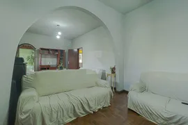 Casa com 3 Quartos à venda, 360m² no Vera Cruz, Contagem - Foto 7