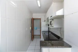 Apartamento com 2 Quartos à venda, 62m² no Jardim Maria do Carmo, Sorocaba - Foto 15