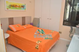 Apartamento com 4 Quartos para alugar, 150m² no Meireles, Fortaleza - Foto 7