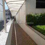 Apartamento com 3 Quartos à venda, 60m² no Vaz Lobo, Rio de Janeiro - Foto 2