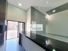 Casa de Condomínio com 3 Quartos à venda, 136m² no Wanel Ville, Sorocaba - Foto 18