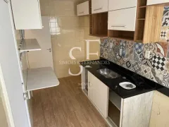 Apartamento com 2 Quartos à venda, 80m² no Grajaú, Rio de Janeiro - Foto 20