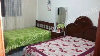 Fazenda / Sítio / Chácara com 2 Quartos à venda, 100m² no Bairro dos Pires, Limeira - Foto 5