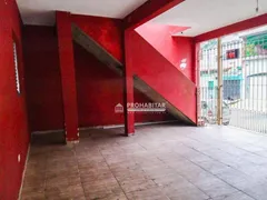 Sobrado com 4 Quartos à venda, 160m² no Jardim Shangrila, São Paulo - Foto 31