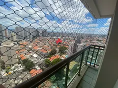 Apartamento com 2 Quartos à venda, 58m² no Chácara Santo Antônio Zona Leste, São Paulo - Foto 3