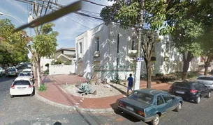 Casa Comercial com 30 Quartos para venda ou aluguel, 589m² no Jardim Sumare, Ribeirão Preto - Foto 3