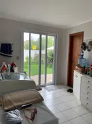 Casa com 4 Quartos à venda, 350m² no Jurerê Internacional, Florianópolis - Foto 10