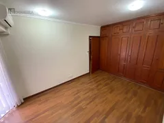 Apartamento com 4 Quartos à venda, 284m² no Cambuí, Campinas - Foto 20