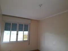 Apartamento com 3 Quartos à venda, 101m² no São João, Porto Alegre - Foto 30