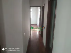 Apartamento com 4 Quartos à venda, 113m² no Coração de Jesus, Belo Horizonte - Foto 11