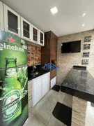 Casa de Condomínio com 3 Quartos à venda, 97m² no Jardim Regina Alice, Barueri - Foto 30