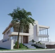 Casa de Condomínio com 5 Quartos à venda, 800m² no Residencial Eco Village, São José do Rio Preto - Foto 1