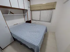 Apartamento com 3 Quartos à venda, 69m² no Belenzinho, São Paulo - Foto 13