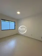 Apartamento com 2 Quartos à venda, 88m² no Palmeiras, Cabo Frio - Foto 13