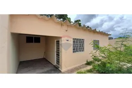 Casa com 3 Quartos à venda, 90m² no Boa Esperança, Cuiabá - Foto 9