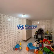 Casa com 4 Quartos à venda, 220m² no Boa Vista, São José do Rio Preto - Foto 12