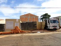 Casa de Condomínio com 2 Quartos à venda, 74m² no Jardim Anhanguéra, Ribeirão Preto - Foto 5