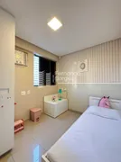 Apartamento com 3 Quartos à venda, 88m² no Casa Amarela, Recife - Foto 23