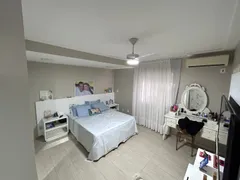 Casa de Condomínio com 3 Quartos à venda, 250m² no Aruana, Aracaju - Foto 7