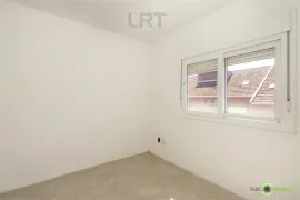 Casa com 3 Quartos à venda, 230m² no Tristeza, Porto Alegre - Foto 15