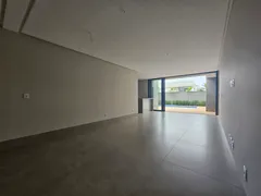 Casa de Condomínio com 4 Quartos à venda, 253m² no Residencial Goiânia Golfe Clube, Goiânia - Foto 4