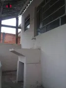 Casa com 2 Quartos à venda, 150m² no Cidade Parque Alvorada, Guarulhos - Foto 13