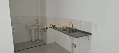 Apartamento com 2 Quartos à venda, 35m² no Jardim Miriam, São Paulo - Foto 18