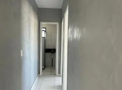 Apartamento com 2 Quartos à venda, 51m² no Pitimbu, Natal - Foto 5