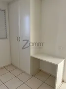 Apartamento com 2 Quartos à venda, 56m² no Vila São Pedro, Hortolândia - Foto 8