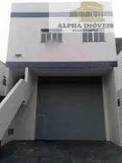 Loja / Salão / Ponto Comercial para alugar, 45m² no Vila Augusta, Guarulhos - Foto 2