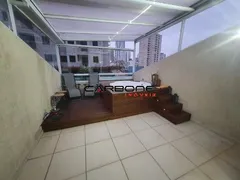 Casa de Condomínio com 4 Quartos à venda, 144m² no Tatuapé, São Paulo - Foto 7