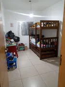 Casa com 3 Quartos à venda, 100m² no Capão da Embira, São Paulo - Foto 12