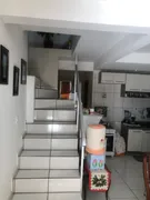 Casa de Condomínio com 3 Quartos à venda, 74m² no Centro, Guaratuba - Foto 6