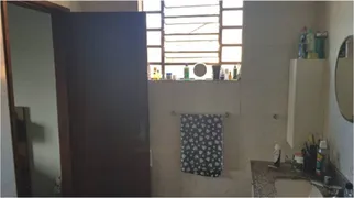 Casa com 5 Quartos à venda, 400m² no Quintas, Nova Lima - Foto 18