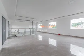 Prédio Inteiro com 4 Quartos à venda, 330m² no Uberaba, Curitiba - Foto 20