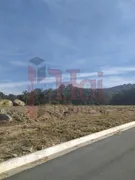 Terreno / Lote Comercial para alugar, 3000m² no Ingahi, Itapevi - Foto 4