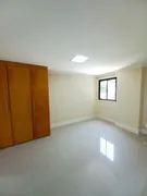Apartamento com 3 Quartos para alugar, 208m² no Petrópolis, Natal - Foto 17