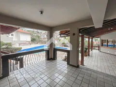 Casa com 4 Quartos para venda ou aluguel, 610m² no Mangabeiras, Belo Horizonte - Foto 32