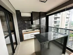 Apartamento com 3 Quartos à venda, 154m² no Vila Aviação, Bauru - Foto 3