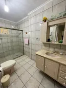 Apartamento com 2 Quartos à venda, 98m² no Centro, Ribeirão Preto - Foto 8